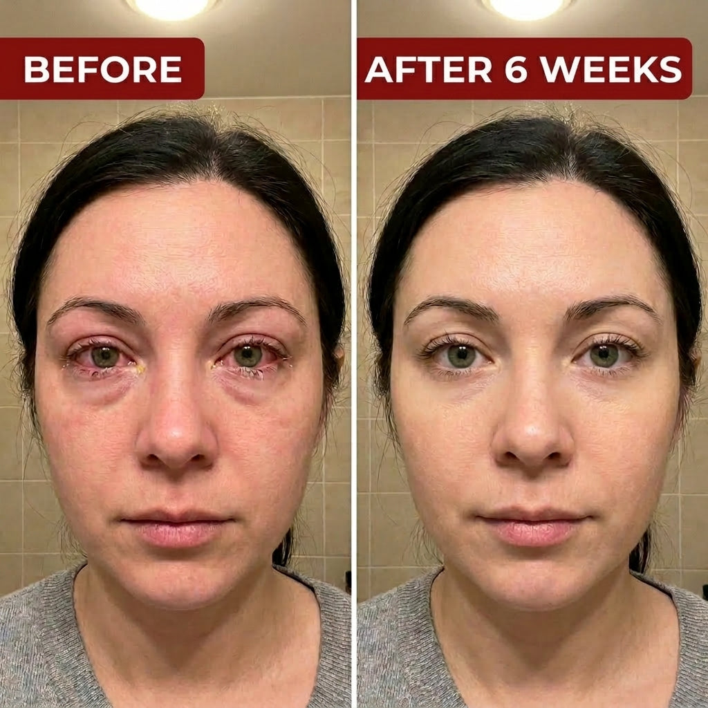 Beminda Steam Therapy Pro