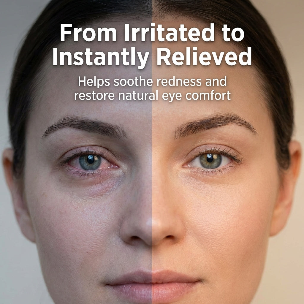 Beminda Steam Therapy Wand