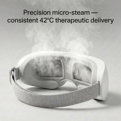 Beminda Steam Therapy Pro