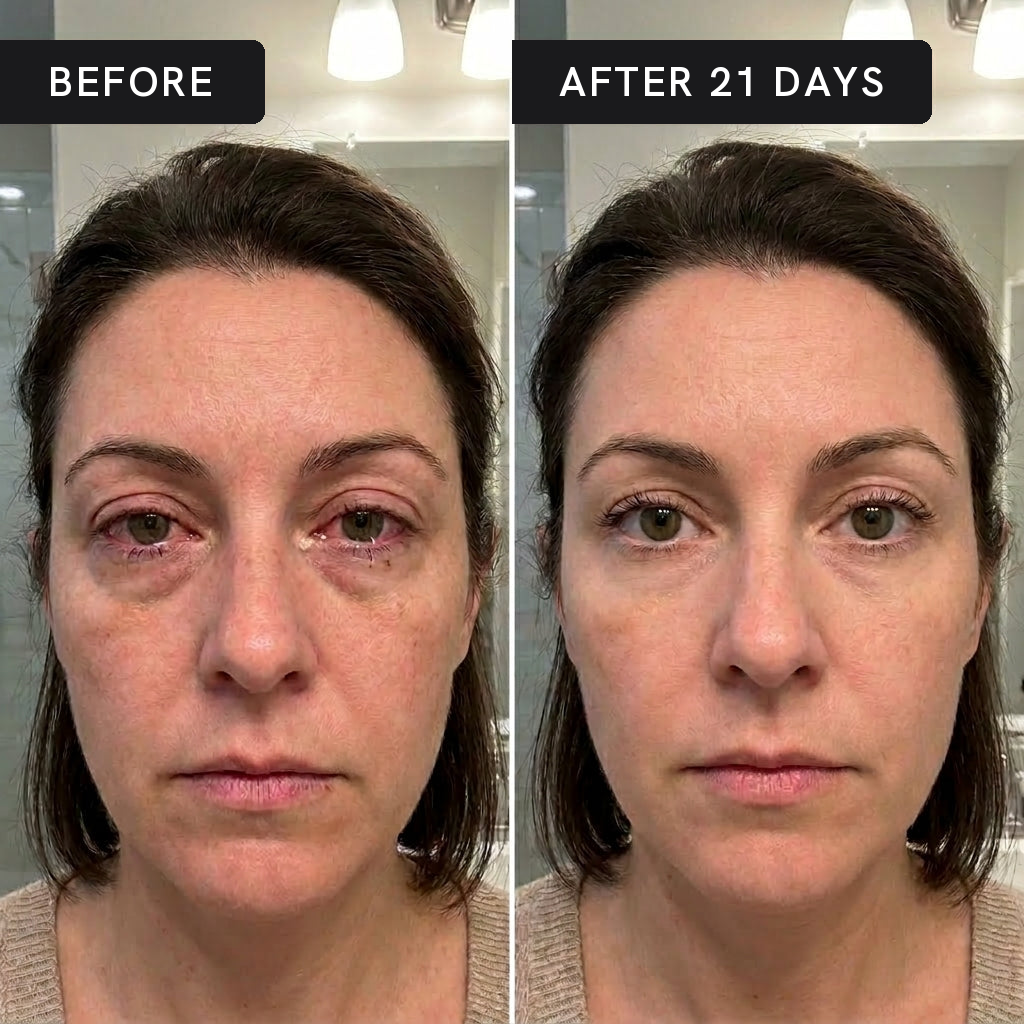 Beminda Steam Therapy Pro