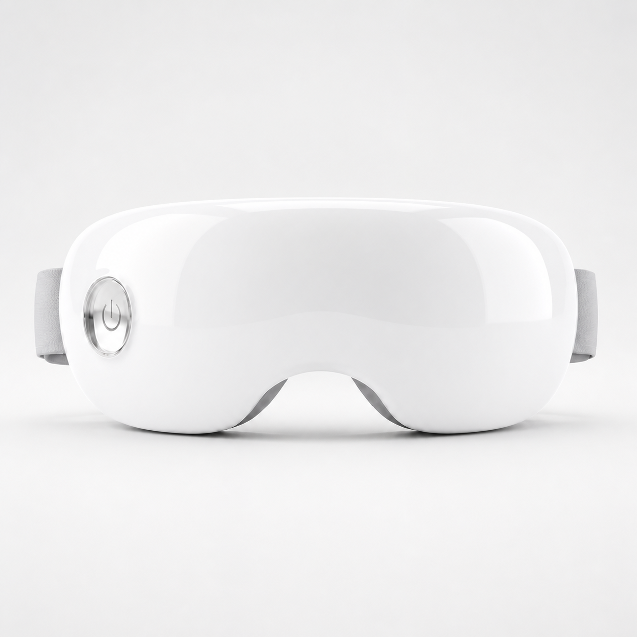 Beminda Steam Therapy Pro front product view