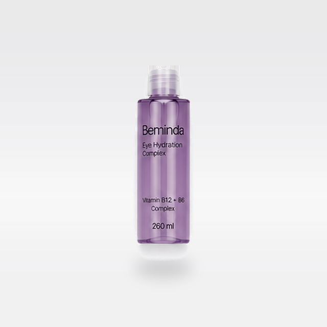 Eye Hydration Complex