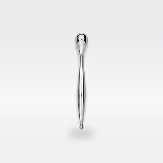 Beminda Precision Lid Massage Wand