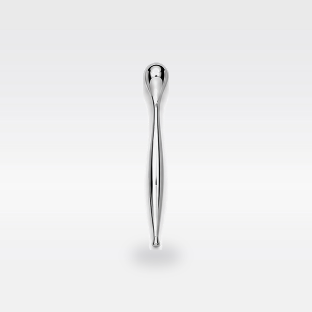 Precision Eyelid Massager