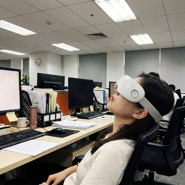 Beminda Steam Therapy Pro customer review