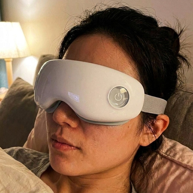 Beminda Steam Therapy Pro customer review