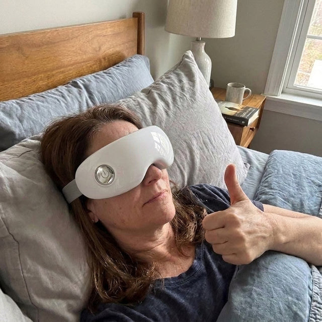 Beminda Steam Therapy Pro customer review